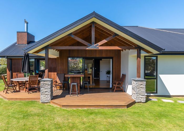 Recently sold 12 Coutts Lane, West Melton homes.co.nz