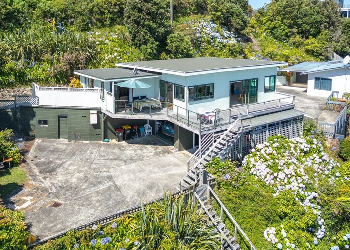 For sale 197 Paku Drive, Tairua, ThamesCoromandel, Waikato homes.co.nz