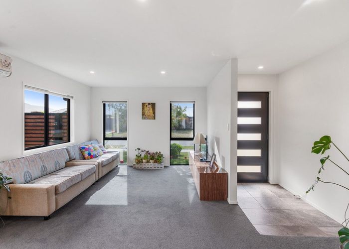 For sale 62 Thames Drive, Rolleston, Selwyn, Canterbury homes.co.nz