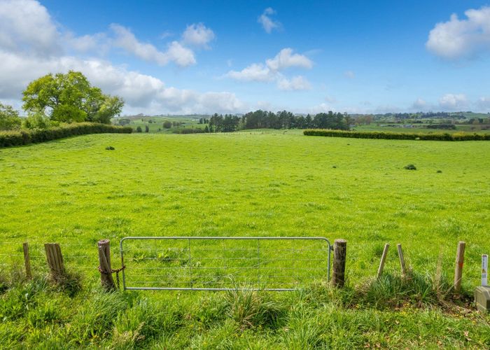 For sale Lot 3 Bird Road, Pirongia, Waipa, Waikato homes.co.nz
