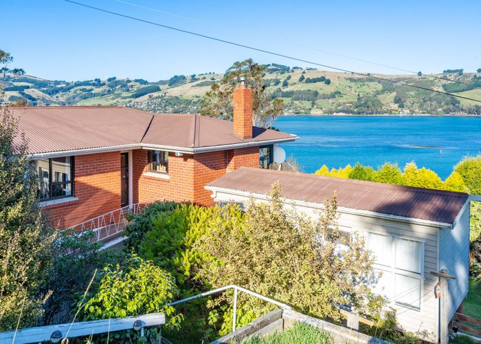 Free property data for 19 Rotoiti Street, Maia, Dunedin homes.co.nz