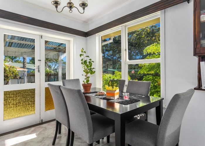 For sale 46 Riverside Drive, Whakatane, Whakatane, Bay Of Plenty