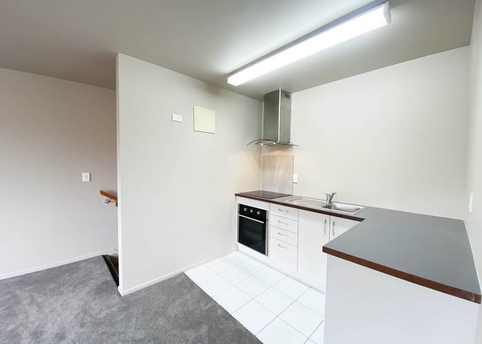 For rent 8/550 Chapel Road, East Tamaki, Manukau City, Auckland