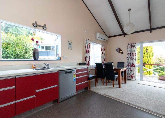 Free property data for 35 Keepa Avenue, Paeroa, Paeroa homes.co.nz