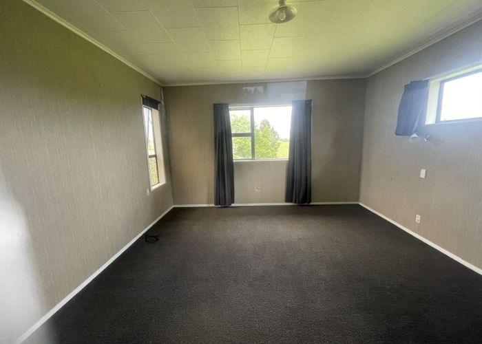 For rent 177 Road, Otorohanga, Otorohanga, Waikato homes.co.nz