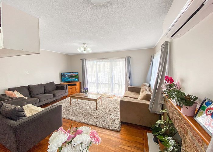 Free property data for 37 Hongi Street, Kaikohe homes.co.nz