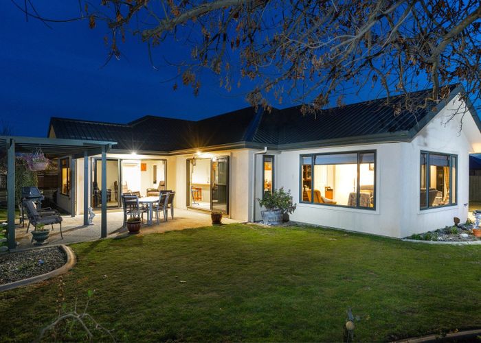 For sale 8 Farnham Drive, Springlands, Blenheim, Marlborough homes