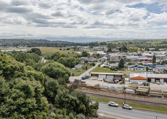 For sale 21 Racecourse Road, Waipukurau, Central Hawke's Bay, Hawke's