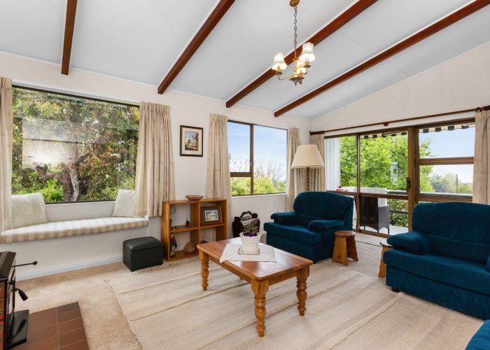 Recently sold 61 Duart Road, Havelock North homes.co.nz