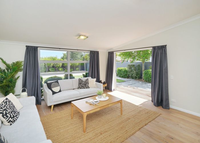 Recently sold 35 School Road, Tai Tapu, Tai Tapu homes.co.nz