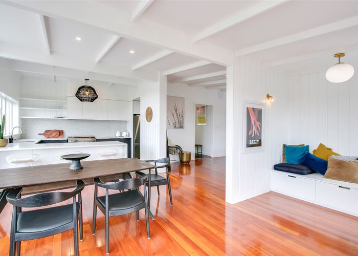 Free property data for 70 Breadalbane Avenue, Havelock North, Havelock