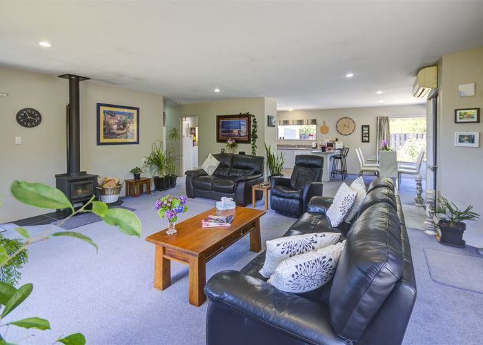 Recently sold 5 Allin Drive, Waikuku Beach homes.co.nz