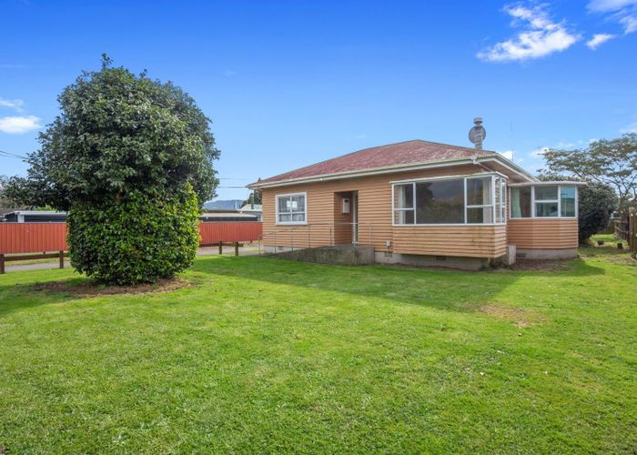 For sale 46 Beach Road, Katikati, Western Bay Of Plenty, Bay Of Plenty homes.co.nz