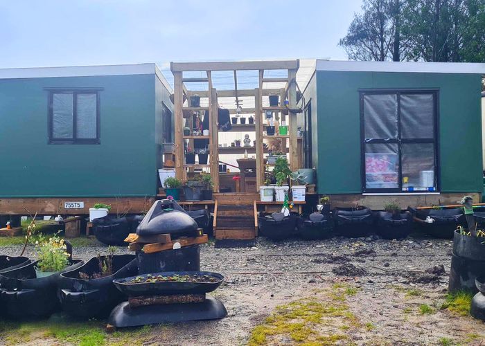 For sale 378a Kumara Junction Highway,, Hokitika, Westland, West