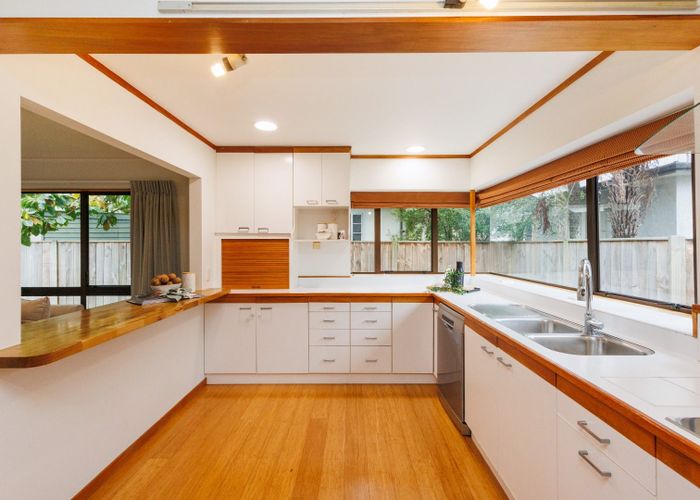 For rent 2 Montgomery Terrace, Hokowhitu, Palmerston North, Manawatu / Whanganui homes.co.nz