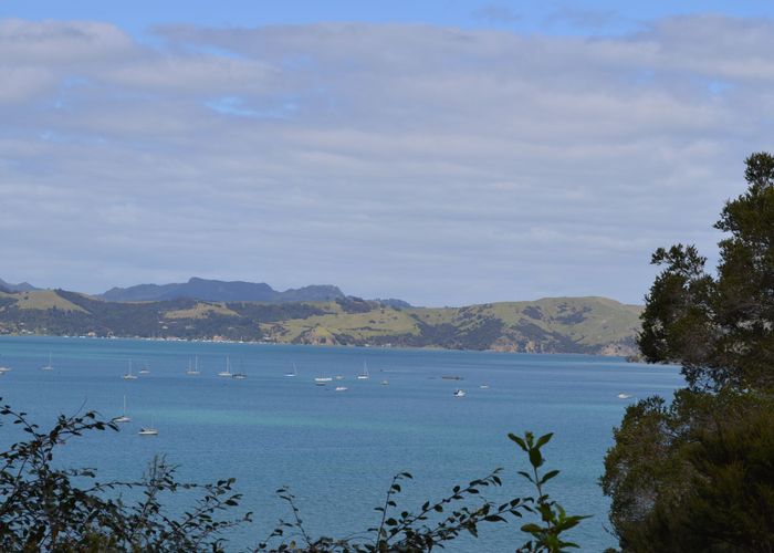 For sale 498 Wyuna Bay Road, Coromandel, ThamesCoromandel, Waikato