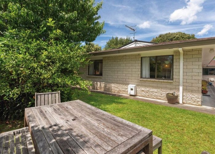 For rent 21A Fairview Place, Te Puke, Western Bay Of Plenty, Bay Of Plenty homes.co.nz
