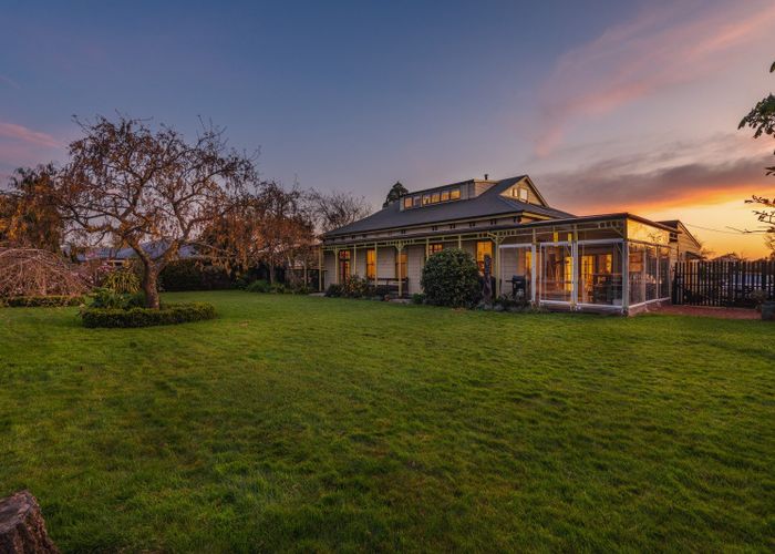 For sale 400 Kimbolton Road, Feilding, Manawatu, Manawatu / Whanganui