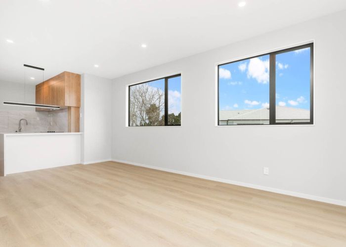 For rent 6/345 Great South Road, Greenlane, Auckland City, Auckland homes.co.nz