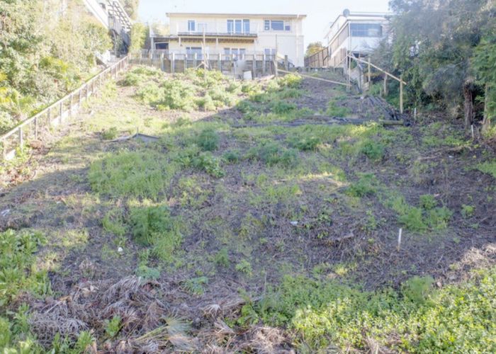 For sale 27a Enfield Road, Hospital Hill, Napier, Hawke's Bay homes