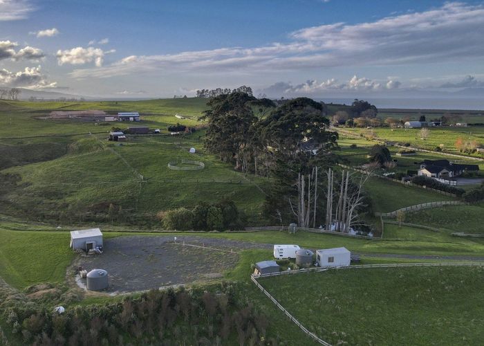 For sale 683 Back Miranda Road, Miranda, Waikato, Waikato homes.co.nz