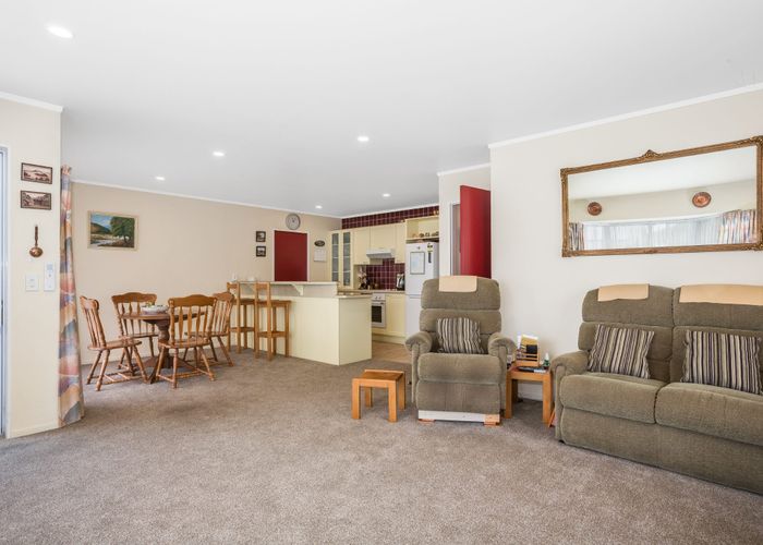 Recently sold 2C James Street, Plimmerton, Porirua homes.co.nz
