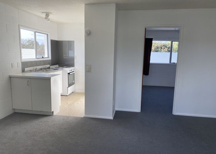 For rent Kerikeri, Far North, Northland homes.co.nz