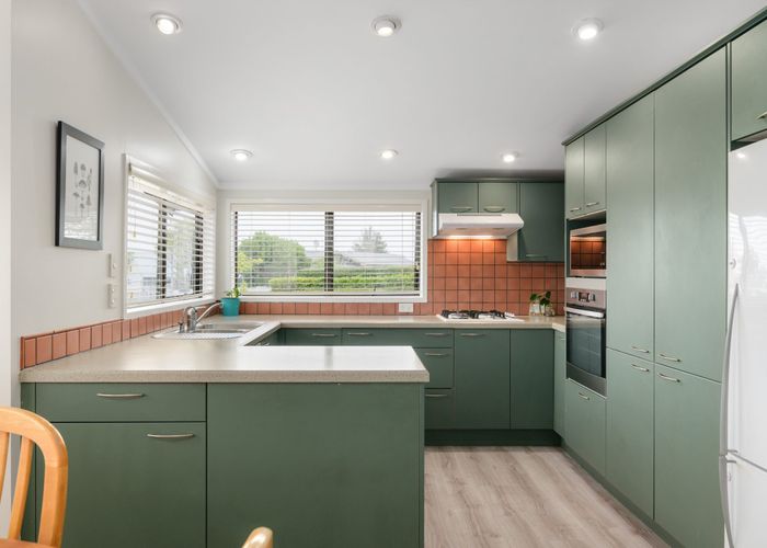 For sale 131 Dinsdale Road, Dinsdale, Hamilton, Waikato homes.co.nz