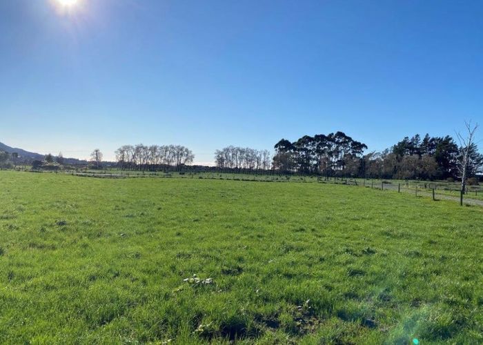 For sale 4 Whakamarama Road, Collingwood, Tasman, Nelson / Tasman
