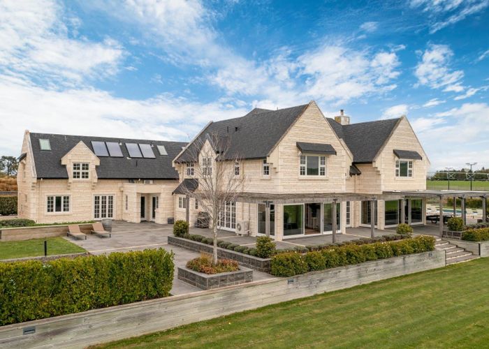 For sale 936 Beaconsfield Road, Pareora, Timaru, Canterbury homes.co.nz