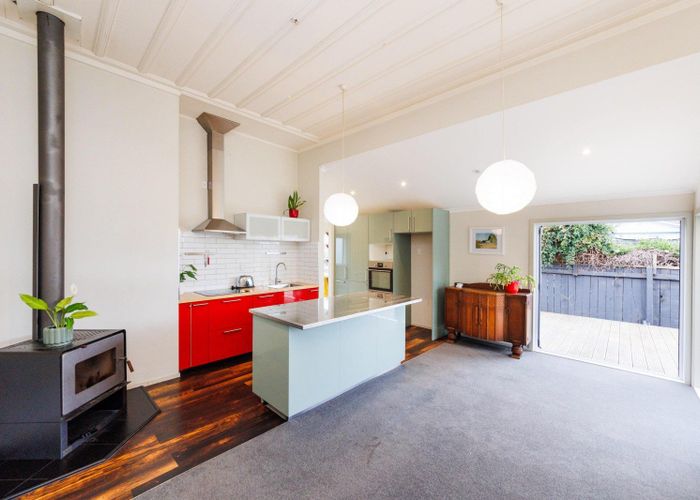 Recently sold 72C Albert Street, Palmerston North homes.co.nz