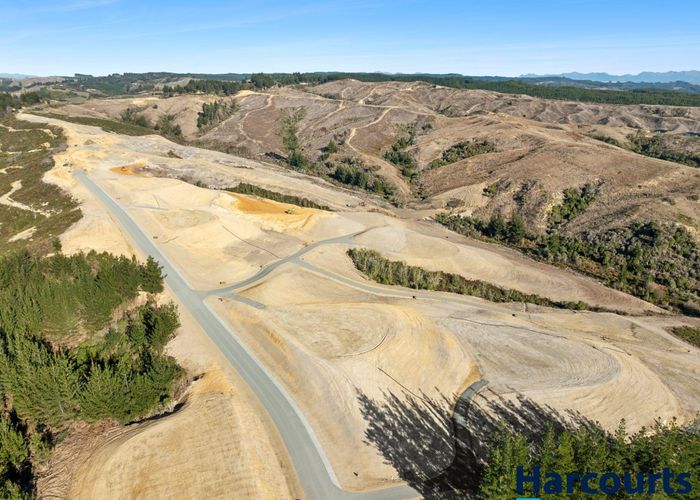 For sale Lot 35 Eban Road, Mapua, Tasman, Nelson / Tasman homes.co.nz