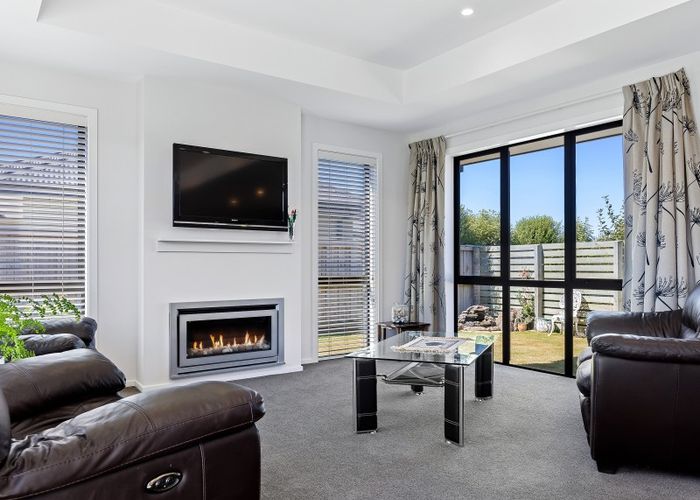 Free property data for 3 Rosewood Drive, Amberley homes.co.nz