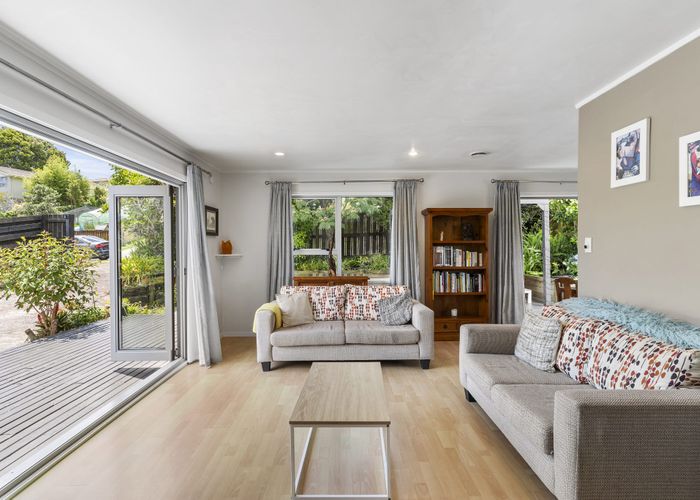 Recently sold 63 Brunner Road, Glen Eden, Auckland homes.co.nz