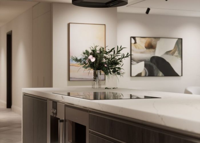 For sale 201/599 Mt Eden Road, Mount Eden, Auckland City, Auckland homes.co.nz