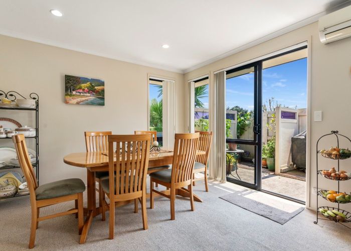 Recently sold 705 Gloucester Road, Papamoa Beach, Papamoa homes.co.nz