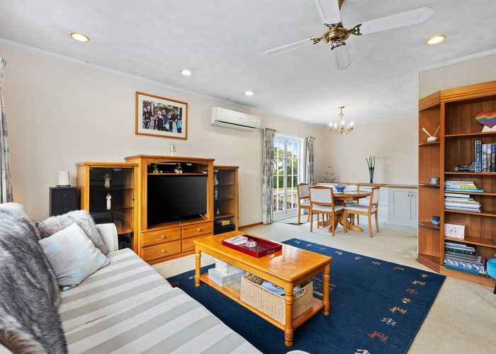 Recently sold 10 Helleur Road, Massey, Auckland homes.co.nz