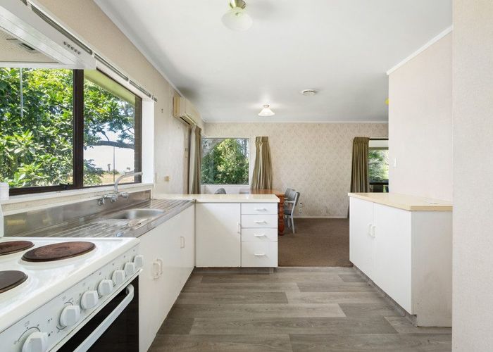 Recently sold 124 Athenree Road, Katikati homes.co.nz