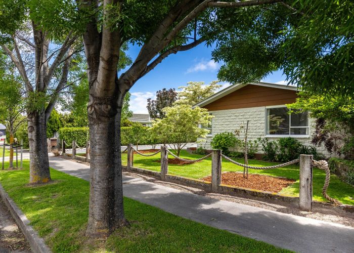 Recently sold 5 Owen Place, Springlands, Blenheim homes.co.nz