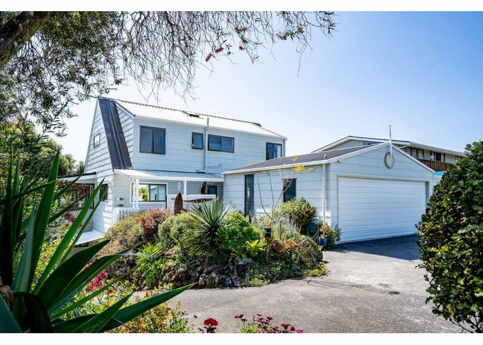 For sale 87 Doves Bay Road, Kerikeri, Far North, Northland homes.co.nz