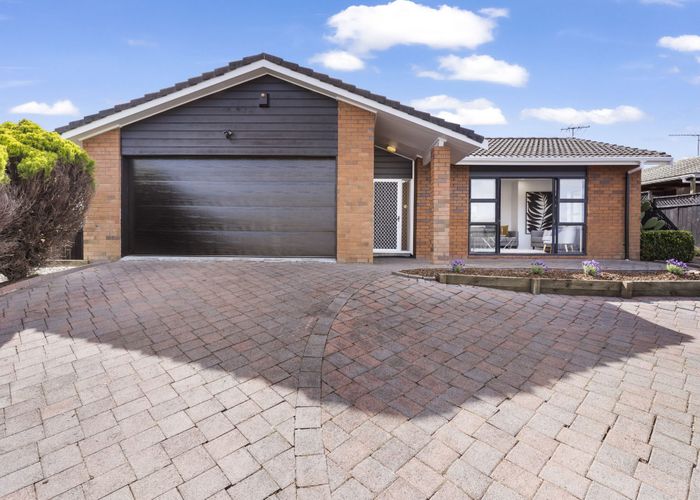 Recently sold 13 Edendale Road, Somerville, Auckland homes.co.nz