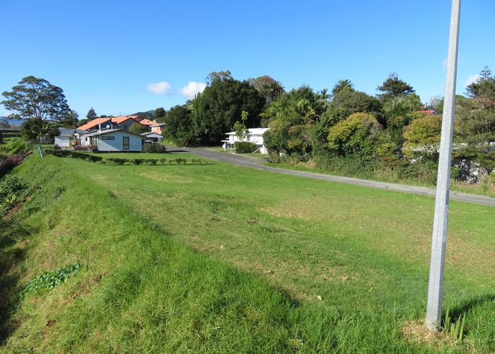 Free property data for 12 Bank Street, Kaitaia homes.co.nz