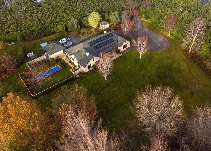 For sale 42 Old Renwick Road, Springlands, Blenheim, Marlborough homes.co.nz