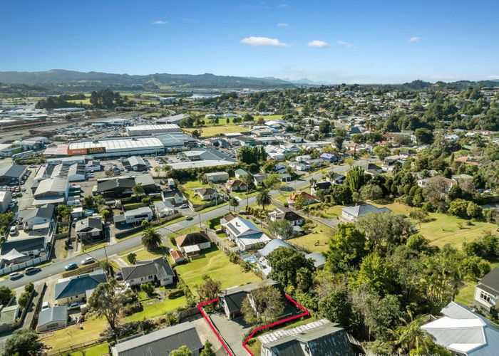 Recently sold 13B Anzac Road, Morningside, Whangarei homes.co.nz