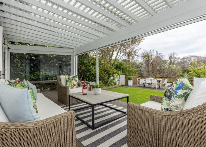 Free property data for 5 Lucy Road, Bluff Hill, Napier homes.co.nz