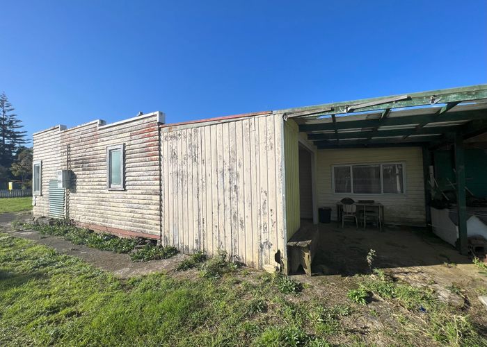 Recently sold 6076 State Highway 12, Ohaeawai homes.co.nz