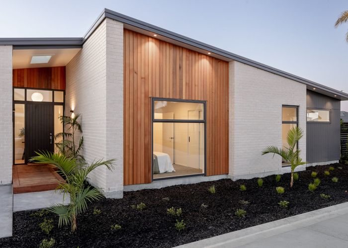 For sale 6 Cotula Way, Papamoa Beach, Tauranga, Bay Of Plenty homes