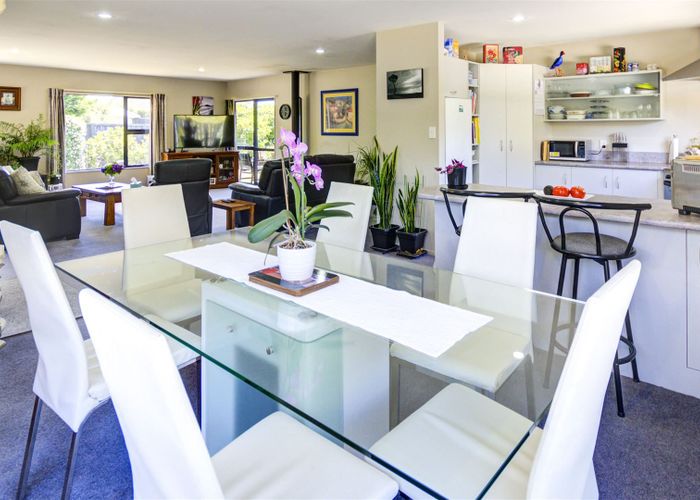 Recently sold 5 Allin Drive, Waikuku Beach homes.co.nz