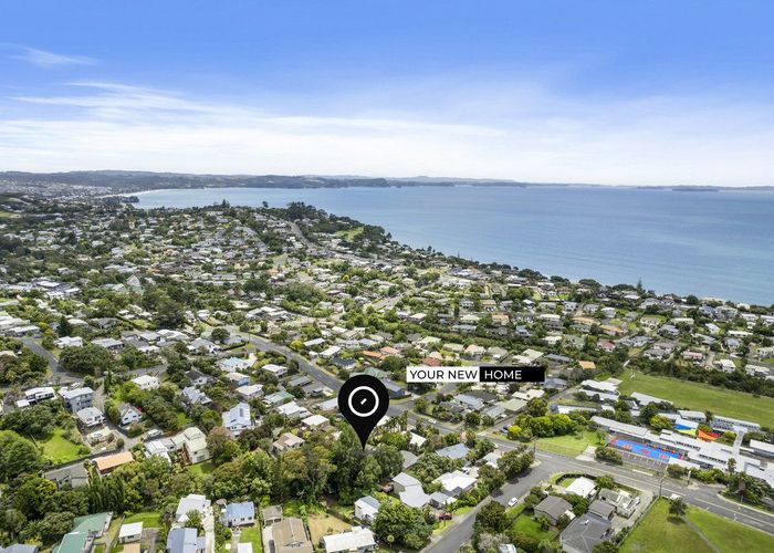 For sale 23a Waiora Road, Stanmore Bay, Rodney, Auckland homes.co.nz