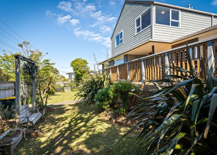 Free property data for 150 Rawhiti Road, Pukerua Bay, Porirua homes.co.nz
